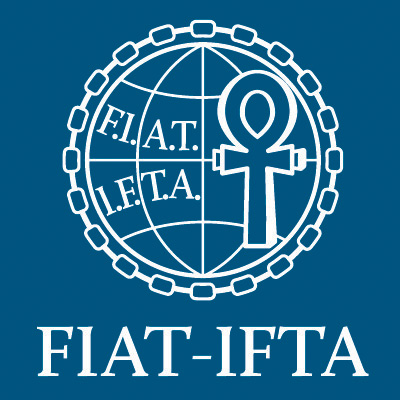 basic_logo_FIAT